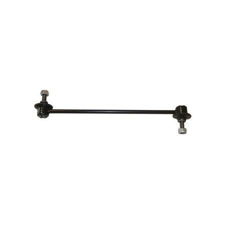 Suspensia Stab Bar Link, X32Sl2612 X32SL2612